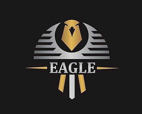 EPS 해외이미지 동물 전통 디자인 컨셉 날개 일러스트 회사 비즈니스 조류 천사 사랑 유행 힘 비행 고급 우아함 공작 문신 심볼 보안 신분 독수리 배지 방패 갑옷 휘장 봉황 엘리먼트 특별함 활자 스타일 영광군 해외일러스트 감정 안전 보호장비 전라남도 활자판 파일형식 벡터 이미지허브