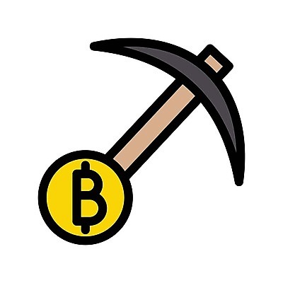 EPS 해외이미지 디자인 선 돈 패턴 일러스트 비즈니스 추상 장비 발굴 서비스 상업 모음 공학 광부 땅파기 지질학 해외일러스트 직업 교육 무늬 재산 파일형식 벡터 금융 경제 이미지허브