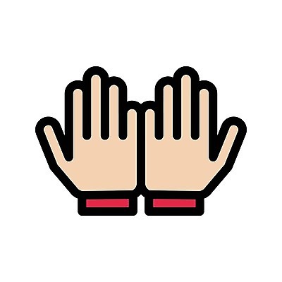 EPS 해외이미지 손 옷 장갑 백그라운드 컨셉 일러스트 손가락 따뜻함 건강 안전 유행 장비 공구 직물 쌍 뜨개질 보호 심볼 오브젝트 서비스 사인 고무 돌봄 라텍스 손모아장갑 해외일러스트 잡화 모션 취미 신체부위 도구 파일형식 벡터 사람 이미지허브