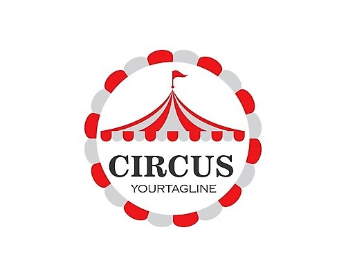 EPS 해외이미지 모양 템플릿 디자인 배너 공원 기념일 선 백그라운드 일러스트 텐트 미술 이벤트 타이포그라피 장식 파티 꼬리표 라벨 축제 경기장 공연 수확 흰색 깃발 신용카드 정상 큼 서커스 극장 심볼 사인 쇼 공평 고립 그런지 활자 해외일러스트 문자 공공시설 컬러 농업 스포츠시설 문화예술 프레임 캠핑도구 금융 크기 활자판 파일형식 벡터 이미지허브