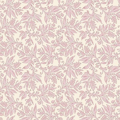 EPS 해외이미지 식물 디자인 계절 열매 꽃잎 꽃 분홍색 백그라운드 잎 꽃무늬 패턴 일러스트 자연 벽지 추상 미술 사람없음 그래픽 장식 봄 벚꽃 나뭇가지 직물 신용카드 화려 우아함 숲 인쇄 크림 그림 손그림 포장소품 해외일러스트 나무 컬러 컨셉 무늬 포장 문화예술 금융 오브젝트 생태계 포장재료 파일형식 벡터 이미지허브