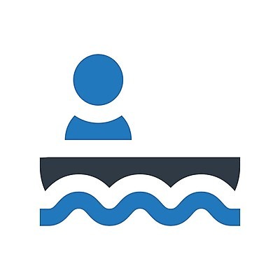 EPS 해외이미지 라이프스타일 실루엣 호수 스포츠 여행 백그라운드 일러스트 야외 물 여름 강 검은색 경쟁 게임 보트 심볼 카누 카약 노젓기 고립 해외일러스트 자연요소 계절 컬러 컨셉 배_교통 모션 놀이 촬영기법 생활 수상스포츠 파일형식 벡터 이미지허브