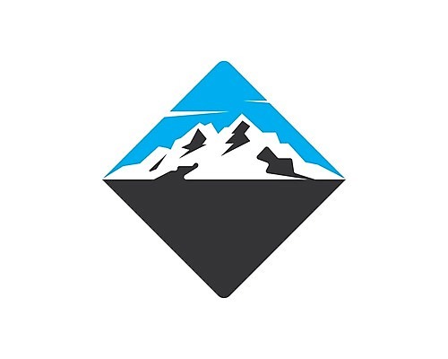 EPS 해외이미지 라이프스타일 호수 스포츠 여행 백그라운드 지도 일러스트 배낭 자연 하늘 산 파노라마 풍경 야외 초록색 여름 강 태양 여행객 일몰 등산 트래킹 하이킹 탐험 도전 정상 숲 나침반 심볼 언덕 배지 산악지대 양발 원정 절정 해외일러스트 자연요소 계절 컬러 가방 레저 촬영기법 사람 생활 노을 생태계 파일형식 벡터 잡화 이미지허브