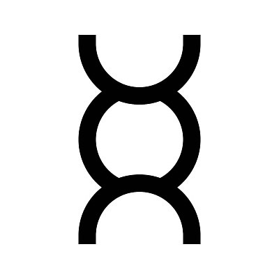 EPS 해외이미지 디자인 과학 백그라운드 곡선 신체 일러스트 자연 건강 사람 그래픽 약 원형 암호 DNA 심볼 사인 생물학 심플 염색체 복제 유전 해외일러스트 도형 교육 선 의학 생명공학 생태계 파일형식 벡터 이미지허브