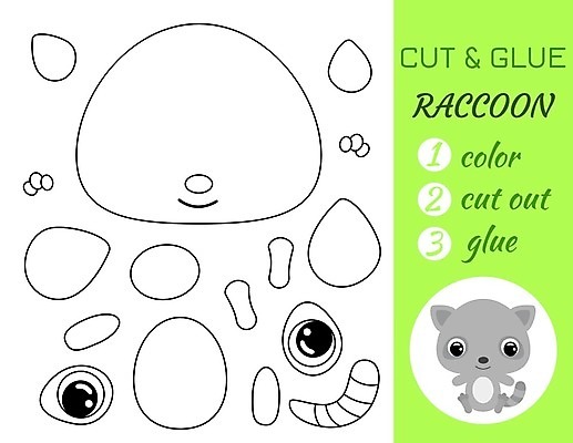 EPS 해외이미지 클립아트 동물 템플릿 캐릭터 교육 종이 야생동물 어린이 일러스트 학교 놀이 동물원 책 검은색 유치원 게임 흰색 아기 퍼즐 숲 인쇄 만화 자르기 연습 뇌 그림 반죽 윤곽 페이지 고립 동물상 접착제 해외일러스트 일러캐릭터 컬러 모션 사람 조형물 풀_접착제 파일형식 벡터 이미지허브