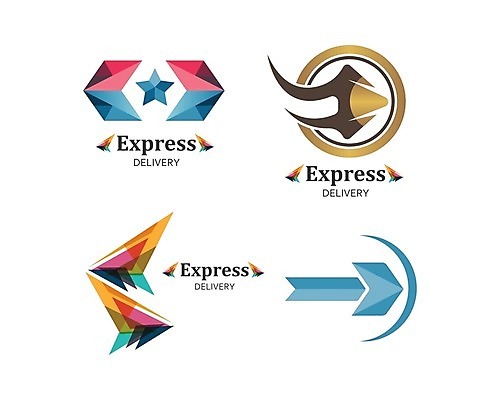 EPS 해외이미지 모양 도로 일러스트 비즈니스 화살 그래픽 금융 세트 픽토그램 재활용 성장 표현 원형 고리 시장 목표 접속 방향 왼쪽 심볼 사인 속도 상쾌 신분 커서 네비게이션 다운로드 물류 경영 다음 방법 오리엔테이션 충고 해외일러스트 도형 감정 길 컨셉 교통시설 경제 친환경 파일형식 벡터 교통 환경 시설 이미지허브