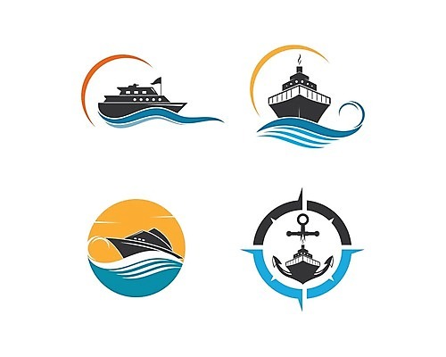 EPS 해외이미지 디자인 산업 파도 바다 여행 요트 일러스트 교통시설 낚시 휴가 항해 물 여름 파란색 강 세트 화물 보트 플랫 나침반 크루즈 컨테이너 엉덩이 심볼 함선 운하 해군 승객 포트 닻 고립 유조선 해외일러스트 자연요소 계절 컬러 교통 배_교통 레저 군대 신체부위 운송업 시설 파일형식 벡터 이미지허브
