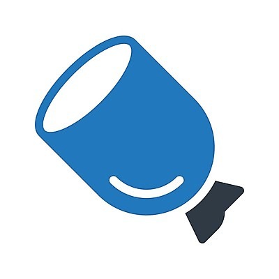 EPS 해외이미지 실루엣 음식 포크 일러스트 육류 돼지고기 요리 검은색 식사 저녁식사 뜨거움 소시지 맛 그릴 바비큐 굽기 먹기 핫도그 점심식사 고립 살라미 정육점 프랑크푸르트 해외일러스트 식기 컬러 컨셉 식재료 모션 주방용품 패스트푸드 독일 촬영기법 상점 도시 가공식품 구이 파일형식 벡터 이미지허브