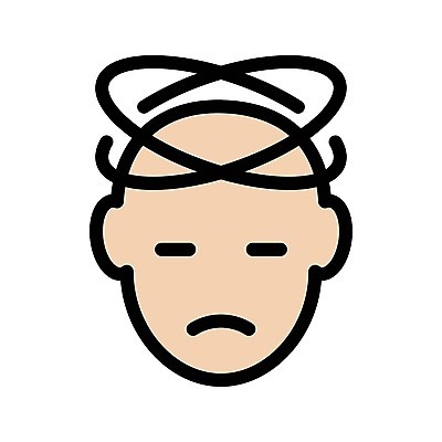 EPS 해외이미지 백인 라이프스타일 여자 일러스트 가정 스트레스 아파트 주택 앉기 성인 소파 갈색 머리 방 고통 흰색 중앙 질병 심볼 두통 슛 리빙 편두통 해외일러스트 서양인 감정 컬러 의자 의학 모션 사람 건물 생활 신체부위 파일형식 벡터 외국인 건축물 가구 건축 생활용품 인종 오브젝트 이미지허브