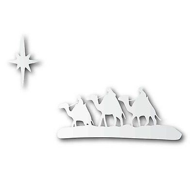 EPS 해외이미지 모양 전통 손 디자인 배너 남자 실루엣 별 기독교 종교 종이 백그라운드 컨셉 크리스마스 일러스트 비즈니스 휴가 3 이야기 그림자 미술 그래픽 성경 사막 신용카드 낙서 야간 스케치 자르기 사인 그림 질감 윤곽 장면 손그림 신성 판지 고립 해외일러스트 자연요소 기념일 종교용품 모션 문화예술 촬영기법 사람 신체부위 금융 파일형식 벡터 이미지허브