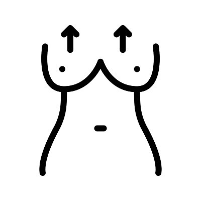 EPS 해외이미지 여자 신체 일러스트 해부 건강 사람 치료 환자 몸무게 플라스틱 가슴 심볼 피부 외과 순서 고립 돌봄 적자 셀룰라이트 해외일러스트 의학 모션 재질 병원 신체부위 파일형식 벡터 이미지허브