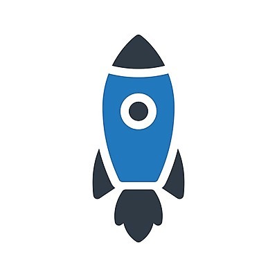 EPS 해외이미지 과학 여행 컨셉 일러스트 불 미래 불꽃 우주 로켓 만화 우주선 심볼 사인 속도 시작 코스모스 복고 클립 UFO 은하계 공상 고립 해외일러스트 자연요소 꽃 미확인물체 파일형식 벡터 이미지허브