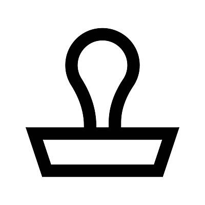 EPS 해외이미지 디자인 컨셉 일러스트 비즈니스 잉크 미술 디지털 플랫 물개 확인 흔적 만족 문서 보안 클립 우표 고립 보증 승인 제어 증명서 체크아웃 해외일러스트 감정 포유류 문화예술 안전 바다동물 빚 파일형식 벡터 이미지허브