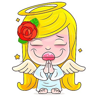 EPS 해외이미지 템플릿 캐릭터 디자인 실루엣 종교 어린이 백그라운드 크리스마스 겨울 날개 일러스트 휴가 천사 부활절 사랑 미술 사람 그래픽 장식 검은색 수확 흰색 축하 아기 인사 신용카드 성자 만화 연도 심볼 그림 천국 고립 해외일러스트 일러캐릭터 계절 기념일 감정 컬러 컨셉 농업 문화예술 촬영기법 금융 예절 파일형식 벡터 산업 이벤트 경제 이미지허브