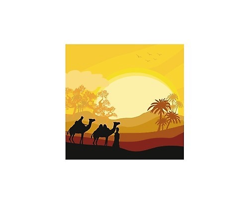 EPS 해외이미지 나무 동물 실루엣 종교 모래 여행 일러스트 아프리카 자연 조류 휴가 선인장 이집트 손바닥 미술 풍경 여름 태양 반사 걷기 일몰 사막 뜨거움 야간 땅 모래언덕 모험가 언덕 무역 그림 피라미드 먼지 낙타 폭풍 동쪽 사하라 발견 아랍어 지리 카이로 파라오 해외일러스트 자연요소 식물 건축물 손 계절 나라 산업 포유류 모션 날씨 문화예술 촬영기법 노을 방향 생태계 랜드마크 파일형식 벡터 이미지허브