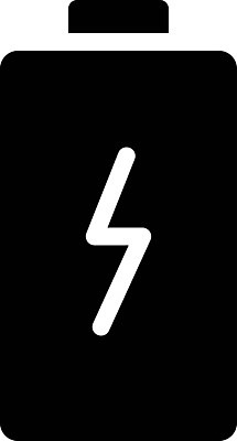 EPS 해외이미지 디자인 산업 일러스트 미술 세트 힘 장비 화물 판넬 그룹 번개 플러스 가득함 세대 충전 고립 베터리 요금 용량 인터페이스 충전기 해외일러스트 기호 날씨 문화예술 기계 운송업 파일형식 벡터 이미지허브