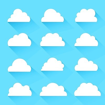 EPS 해외이미지 모양 구름 디자인 종이 백그라운드 인터넷 일러스트 통신 자연 벽지 하늘 날씨 추상 미술 야외 그래픽 여름 파란색 세트 우주 웹 봄 거품 흰색 네트워크 분위기 플랫 연결 예측 만화 수집 심볼 배지 풍선 천국 솜털 흐림 고립 엘리먼트 해외일러스트 자연요소 계절 컬러 컨셉 무늬 문화예술 생태계 파일형식 벡터 이미지허브