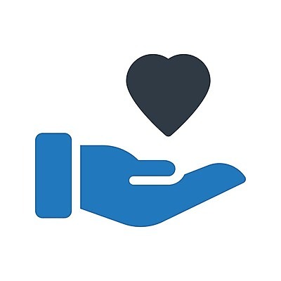 EPS 해외이미지 모양 손 어린이 백그라운드 컨셉 프로포즈 일러스트 비즈니스 가족 주택 건강 관리 사랑 사람 성인 하트 잡기 업무 심볼 계약 기부 고립 돌봄 지원 자선단체 해외일러스트 감정 관계 모션 건물 신체부위 작업 그룹 자선 파일형식 벡터 이미지허브