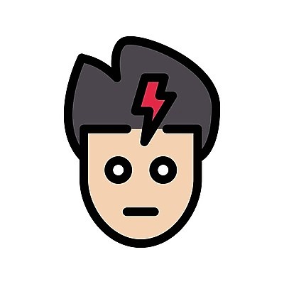 EPS 해외이미지 손 디자인 얼굴 음악 백그라운드 컨셉 일러스트 미술 사람 그래픽 컬러풀 파티 금속 축제 콘서트 음악가 기타 악단 부채 플랫 심볼 클럽 쇼 무거움 고립 락스타 플레이어 해외일러스트 직업 컬러 재질 현악기 문화예술 이벤트 신체부위 공연 무게 파일형식 벡터 이미지허브