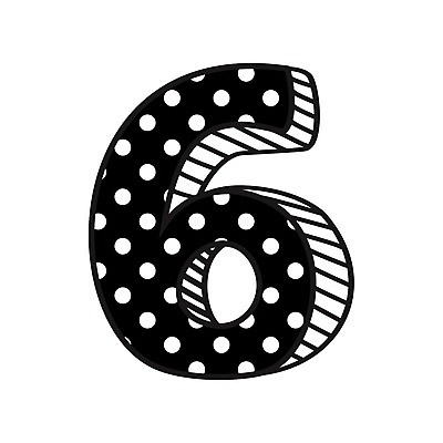 EPS 해외이미지 템플릿 전통 디자인 배너 알파벳 백그라운드 크리스마스 패턴 일러스트 캘리그라피 텍스트 학교 타이포그라피 그래픽 장식 숫자 검은색 인포그래픽 흰색 아기 점 낙서 6 심볼 사인 그림 질감 문서 타입 고립 스크랩북 엘리먼트 카운트 파스텔톤 해외일러스트 문자 영어 교육 기념일 컬러 무늬 사람 파일형식 벡터 이미지허브