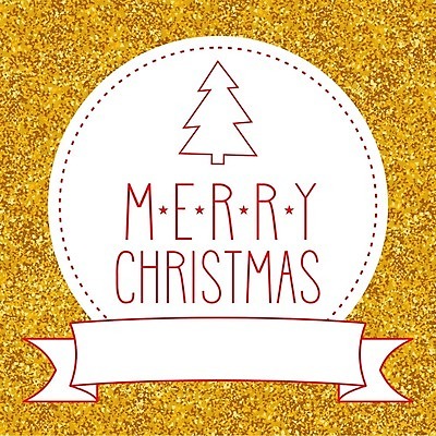 EPS 해외이미지 모양 나무 템플릿 디자인 계절 행복 선 백그라운드 크리스마스 겨울 일러스트 텍스트 벽지 추상 휴가 기념 그래픽 장식 빨간색 빛 노란색 파티 희망 흰색 축하 인사 신용카드 발표 메시지 황금 인쇄 심볼 그림 문서 초대 모자이크 고립 엘리먼트 해외일러스트 식물 기념일 감정 컬러 컨셉 무늬 이벤트 금융 예절 파일형식 벡터 이미지허브