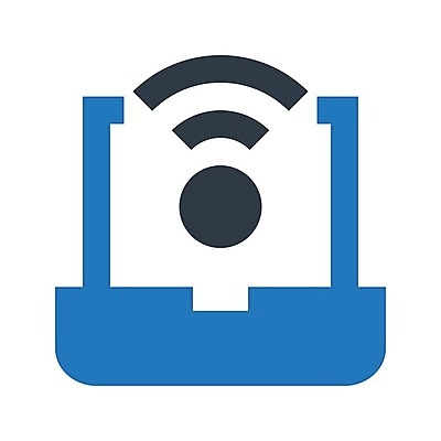 EPS 해외이미지 인터넷 일러스트 통신 컴퓨터 사무실 웹 장비 흰색 네트워크 그룹 무선전화기 심볼 사인 신호 와이파이 윤곽 포트 스위치 UI 고체 모뎀 얇은 해외일러스트 컬러 비즈니스 전자제품 전화기 무선인터넷 파일형식 벡터 이미지허브