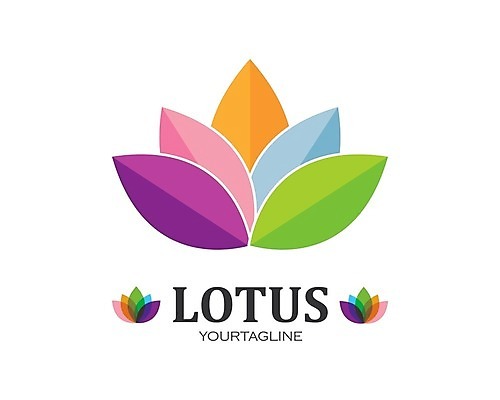 EPS 해외이미지 나무 꽃 실루엣 선 잎 꽃무늬 일러스트 비즈니스 호텔 추상 휴가 연꽃 사랑 장식 세트 유행 라벨 상점 스파 초밥 수확 마사지 손톱 심볼 휴양지 특별함 해외일러스트 식물 손 감정 컨셉 무늬 농업 숙소 프레임 촬영기법 장소 일본음식 파일형식 벡터 이미지허브