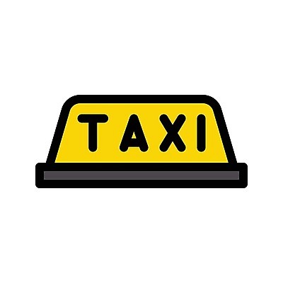 EPS 해외이미지 디자인 배너 컨셉 일러스트 비즈니스 교통시설 자동차 미술 그래픽 세트 노란색 원형 신용카드 우아함 어플리케이션 심볼 서비스 사인 택시 고립 엘리먼트 브랜딩 해외일러스트 도형 육상교통 컬러 교통 승용차 문화예술 금융 시설 파일형식 벡터 이미지허브