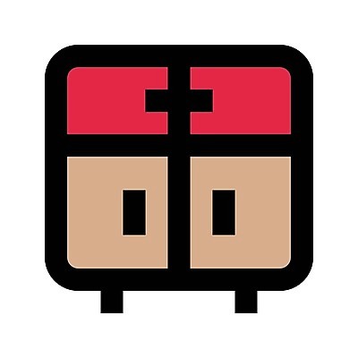 EPS 해외이미지 직업 실루엣 시계 가구 의자 일러스트 탁자 주택 직장 내부 목재 컴퓨터 사무실 스크린 모니터 방 램프 심볼 책상 오브젝트 리빙 회전의자 해외일러스트 나무 생활용품 회사 비즈니스 재료 조명 촬영기법 건물 전자제품 파일형식 벡터 이미지허브