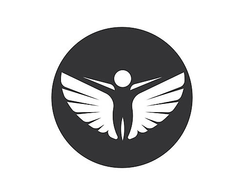 EPS 해외이미지 디자인 배너 백그라운드 컨셉 날개 일러스트 비즈니스 조류 성공 추상 아이디어 프레임 안테나 건강 여름 금융 세트 검은색 힘 잡기 연결 문신 심볼 사인 속도 상업 날카로움 배지 공상 대패 엘리먼트 특별함 프로젝트 해외일러스트 동물 계절 컬러 무늬 통신 모션 경제 파일형식 벡터 이미지허브