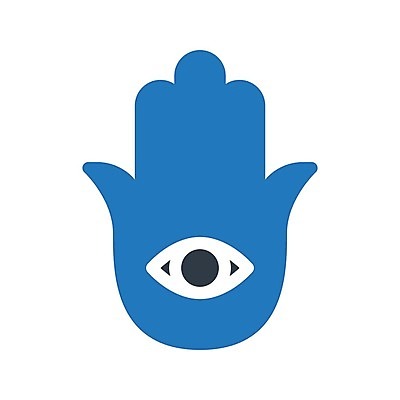 EPS 해외이미지 전통 손 기독교 종교 불교 일러스트 사람 그래픽 교회 믿음 축제 기도 예수 만화 심볼 명상 사인 그림 신성 숭배 신앙심 힌두교 해외일러스트 감정 종교건축 건물 신체부위 신_종교 파일형식 벡터 이미지허브