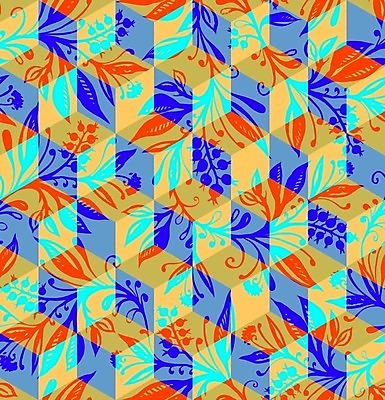 EPS 해외이미지 식물 디자인 배너 열매 포스터 종이 벽 백그라운드 컨셉 잎 꽃무늬 패턴 일러스트 건축양식 벽지 표면 추상 내부 그래픽 장식 책 웹 방 덮개 벚꽃 그리기 인쇄 질감 정사각형 포장소품 해외일러스트 도형 건축 꽃 무늬 인터넷 포장 모션 뚜껑 오브젝트 포장재료 파일형식 벡터 이미지허브