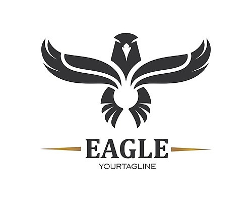 EPS 해외이미지 동물 디자인 실루엣 스포츠 날개 일러스트 회사 비즈니스 조류 미술 그래픽 머리 라벨 검은색 힘 펼침 자유 흰색 문신 심볼 깃털 사인 독수리 육식동물 배지 대머리 방패 애국심 휘장 고립 마스코트 엘리먼트 집게발 해외일러스트 헤어스타일 컬러 컨셉 모션 문화예술 프레임 촬영기법 신체부위 파일형식 벡터 사람 이미지허브