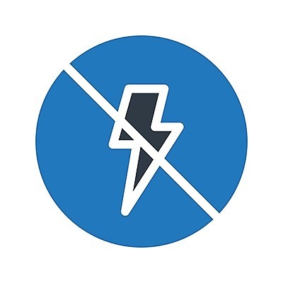 EPS 해외이미지 디자인 일러스트 프레임 빛 웹 힘 블록 장비 금지 앨범 심볼 오브젝트 서비스 속도 폭풍 베터리 요금 인터페이스 폭풍우 힘찬 스타일 해외일러스트 컨셉 인터넷 날씨 비_날씨 자연재해 파일형식 벡터 이미지허브