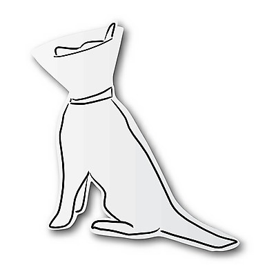 EPS 해외이미지 동물 손 디자인 배너 응시 종이 백그라운드 컨셉 일러스트 비즈니스 건강 그림자 미술 그래픽 반려동물 약 고통 신용카드 개 강아지 보호 낙서 상처 플라스틱 스케치 자르기 사인 그림 질감 손그림 목 외과 원뿔 수의사 송곳니 판지 고립 기르기 돌봄 엘리먼트 스타일 해외일러스트 도형 시선 감정 포유류 의학 모션 재질 문화예술 병원 신체부위 금융 의사 치아 파일형식 벡터 이미지허브