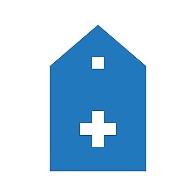 EPS 해외이미지 디자인 선 스티커 패턴 일러스트 추상 픽토그램 달리기 꼬리표 라벨 긴급 조직 티켓 플러스 쿠폰 배지 모음 부화 구성 헬프 해외일러스트 기호 무늬 모션 프레임 도움 파일형식 벡터 이미지허브