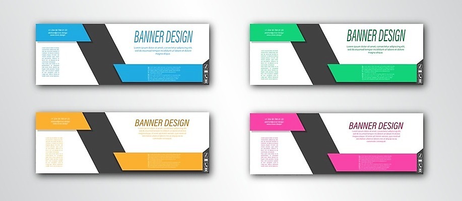 EPS 해외이미지 모양 편집 디자인 배너 포스터 리플렛 일러스트 텍스트 명함 추상 아이디어 종류 장식 세트 픽토그램 우주 정보 가장자리 인쇄 그늘 수집 사인 옵션 그림 질감 신분 윤곽 시트 타이틀 마케팅 성격 특별함 해외일러스트 컨셉 무늬 둘레 파일형식 벡터 이미지허브