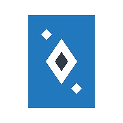 EPS 해외이미지 얼굴 스포츠 일러스트 장난 놀이 정장 빨간색 세트 검은색 게임 하트 신용카드 행운 도박 위험 왕 갑판 가득함 심볼 카지노 포커 잭 곤봉 라스베가스 에이스 해외일러스트 모양 옷 스포츠용품 컬러 컨셉 신체부위 금융 배 트럼프 선박 파일형식 벡터 수상교통 사람 경제 놀이용품 오브젝트 교통수단 교통 이미지허브