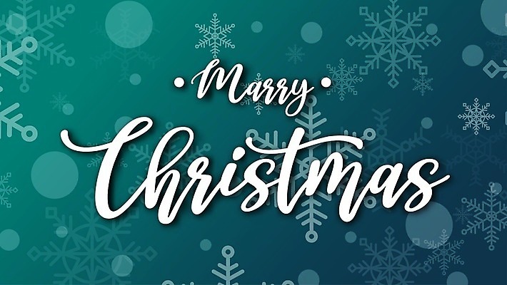 EPS 해외이미지 전통 배너 계절 행복 포스터 별 리본 백그라운드 컨셉 크리스마스 겨울 일러스트 캘리그라피 공 휴가 새로움 새해 귤 선물 이벤트 장식 초록색 상자 파티 축제 나뭇가지 축하 인사 소나무 신용카드 눈송이 황금 고급 12월 연도 심볼 엽서 초대 엘리먼트 레터링 해외일러스트 자연요소 나무 기념일 감정 컬러 과일 눈_날씨 금융 예절 날짜 편지 파일형식 벡터 이미지허브