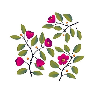 EPS 해외이미지 식물 디자인 꽃잎 꽃 분홍색 백그라운드 잎 꽃무늬 일러스트 자연 벽지 추상 미술 그래픽 장식 초록색 여름 세트 컬러풀 노란색 보라색 봄 흰색 나뭇가지 직물 신용카드 인쇄 자주색 수집 흰배경 그림 초대 고립 엘리먼트 포장소품 해외일러스트 나무 계절 컬러 무늬 포장 문화예술 금융 오브젝트 생태계 포장재료 파일형식 벡터 이미지허브