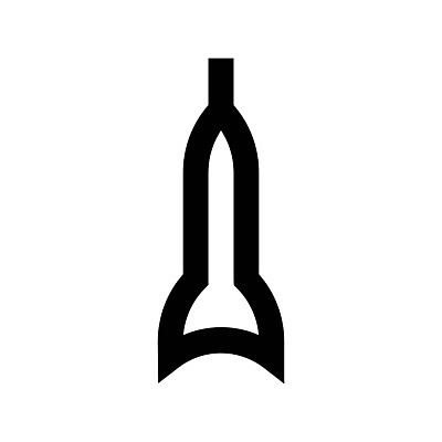 EPS 해외이미지 디자인 스포츠 백그라운드 컨셉 일러스트 비즈니스 놀이 성공 화살 아이디어 게임 센터 플랫 목표 계획 다트판 다트 심볼 사인 고립 골 마케팅 완벽 완전 정확 해외일러스트 파일형식 벡터 이미지허브