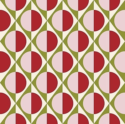 EPS 해외이미지 모양 디자인 종이 분홍색 백그라운드 패턴 일러스트 포장 벽지 추상 미술 그래픽 장식 빨간색 초록색 유행 웹 덮개 직물 원형 신용카드 우아함 인쇄 타일 크림 질감 심플 대각선 쉬운 엘리먼트 포장소품 스타일 해외일러스트 도형 선 컬러 컨셉 무늬 인터넷 문화예술 금융 뚜껑 오브젝트 포장재료 파일형식 벡터 이미지허브