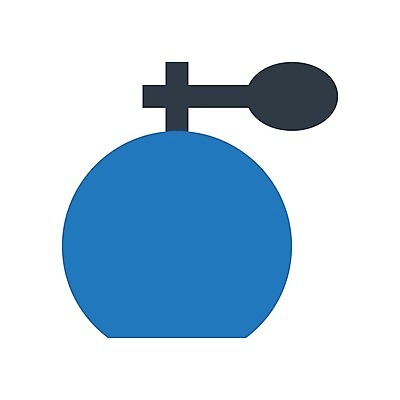 EPS 해외이미지 디자인 여자 일러스트 유리 유행 상점 웹 화장품 수확 화려 액체 플랫 맛 컨테이너 향수 오브젝트 복고 향기 냄새 아로마 분무기 고립 쾰른 해외일러스트 산업 컨셉 농업 인터넷 재질 독일 사람 뷰티 파일형식 벡터 이미지허브