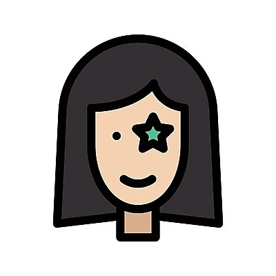 EPS 해외이미지 손 디자인 여자 음악 백그라운드 컨셉 일러스트 미술 사람 그래픽 컬러풀 파티 금속 축제 콘서트 음악가 기타 악단 부채 플랫 심볼 클럽 쇼 무거움 고립 락스타 플레이어 해외일러스트 직업 컬러 재질 현악기 문화예술 이벤트 신체부위 공연 무게 파일형식 벡터 이미지허브