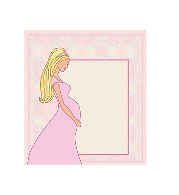 EPS 해외이미지 모양 여자 행복 분홍색 백그라운드 일러스트 엄마 추상 프레임 사랑 소년 유행 세일 상점 임산부 임신 흰색 하트 아기 잡기 신용카드 기다림 낙서 만화 준비 고립 돌봄 샤워실 베이비샤워 세련 해외일러스트 남자 감정 어린이 컬러 무늬 가족 모션 사람 이벤트 금융 샤워시설 파일형식 벡터 이미지허브