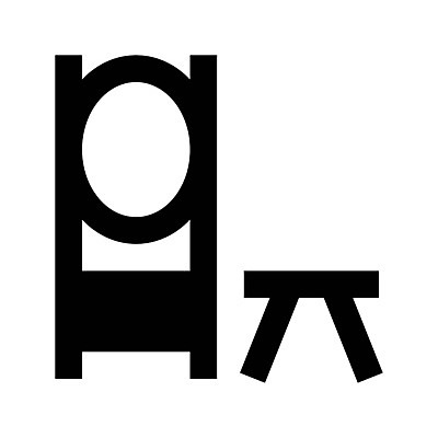 EPS 해외이미지 가구 일러스트 유리 흑백 손잡이 내부 목재 장식 빛 약 반사 유행 라벨 상점 화장품 거울 어플리케이션 작음 휴대용 심볼 사인 심플 고립 돌봄 마케팅 셀프 유아독존 해외일러스트 나무 생활용품 재료 의학 모션 재질 프레임 촬영기법 뷰티 크기 오브젝트 파일형식 벡터 이미지허브