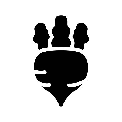 EPS 해외이미지 식물 디자인 음식 잎 농업 다이어트 채소 일러스트 재료 자연 건강 농장 흰색 신선 플랫 심볼 유기농 뿌리 내추럴 고립 비트 채식주의자 총각무 스타일 해외일러스트 웰빙 산업 컬러 무 생태계 채식 파일형식 벡터 이미지허브