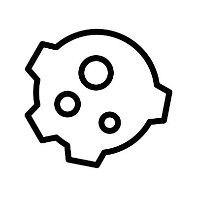 EPS 해외이미지 디자인 실루엣 유럽 지구 바다 과학 여행 컨셉 지도 일러스트 비즈니스 그래픽 세계 글로벌 지구본 우주 미국 행성 흰색 땅 수집 심볼 대륙 천문학 대서양 고립 여의주 지리 해외일러스트 교육 나라 컬러 북아메리카 촬영기법 파일형식 벡터 이미지허브