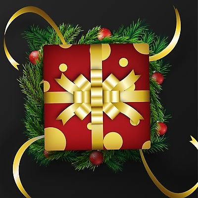 EPS 해외이미지 전통 배너 계절 행복 포스터 별 리본 백그라운드 컨셉 크리스마스 겨울 일러스트 캘리그라피 공 휴가 새로움 새해 귤 선물 이벤트 장식 초록색 상자 파티 축제 나뭇가지 축하 인사 소나무 신용카드 눈송이 황금 고급 12월 연도 심볼 엽서 초대 엘리먼트 레터링 해외일러스트 자연요소 나무 기념일 감정 컬러 과일 눈_날씨 금융 예절 날짜 편지 파일형식 벡터 이미지허브