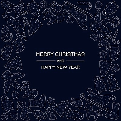 EPS 해외이미지 모양 나무 디자인 배너 계절 행복 포스터 별 크리스마스 겨울 일러스트 눈사람 조류 사슴 천사 새해 양말 주택 사탕 선물 그래픽 장식 화환 종 하트 인사 투명 눈송이 우아함 12월 만화 심볼 심플 초대 엘리먼트 손모아장갑 해외일러스트 자연요소 식물 동물 기념일 꽃 감정 장갑 컨셉 포유류 디저트 눈_날씨 건물 예절 날짜 파일형식 벡터 이미지허브